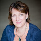 Wendy Harris's photo