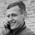 Milestone Landscapes's profile photo
