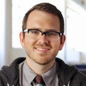 Jeremy Moore's photo