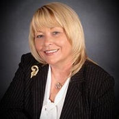 Eloise Orndoff's photo