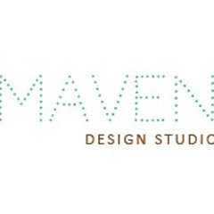 Maven Design Studio Limited