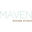 Maven Design Studio Limited