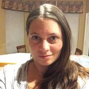 Foto von Jena Knox