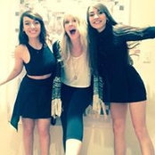 Foto von Mandy Shannon