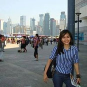 Sun Seal's photo
