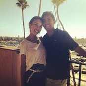 Charlee Riggio's photo