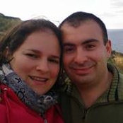 Daniela Attard's photo