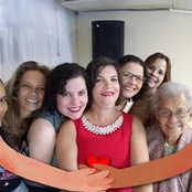 Mayra Diazs foto