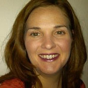 Gwen Curlee's photo