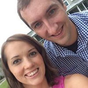 Keri Magness's photo