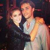 Norman Schmidt's photo