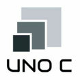 Foto di profilo di UNO C S.p.A.