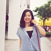 Đan Thùys foto
