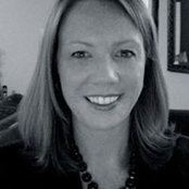 Becky Martin's photo