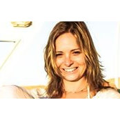 Renana Kishon's photo