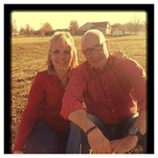 Deb Clemmer Eberline's photo