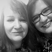 Emma Bluemel's photo