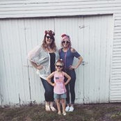 Brittney Williams's photo