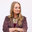Lana Dullaghan Designs