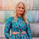 Lana Dullaghan Designs Lana Dullaghan Designs