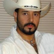 Foto von ROMEO Espacios