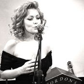 Валерия Князева's photo