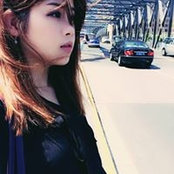 Tingting Zhang's photo