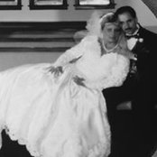 Penny Strouse's photo