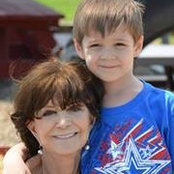 Eva Richie's photo