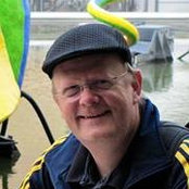 Foto von Thomas Hillen