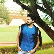 Foto von Arshad Ayub