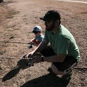 Nick Lawrence's photo