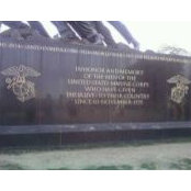 Richard Ottolino's photo