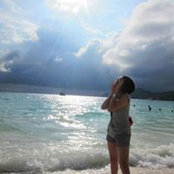 Amanda Kok's photo