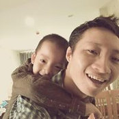 Nam Trần's photo