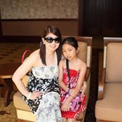 Joan Acuesta's photo