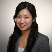 Joanna Tam's photo