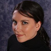 Alicia Cramer's photo