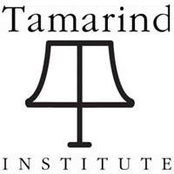 Tamarind Inst's photo