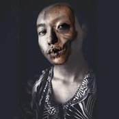 Bryan Lew's photo