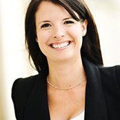Melanie Wasilewski's photo