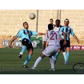 Daniel Zahra's photo