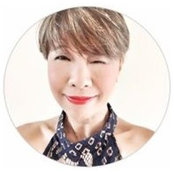 RuBy Ying's photo