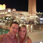 Amanda Hann's photo