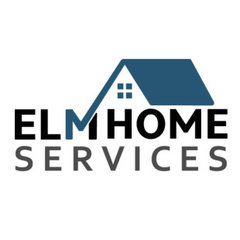 Elm Home Services