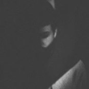 Alex Hns foto