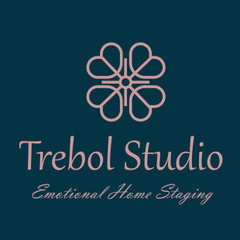 Trebol Studio