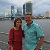 Timothy Bogle's photo