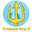 Trident Pro II, LLC