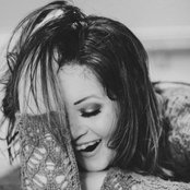 Alexandria Bishop's photo